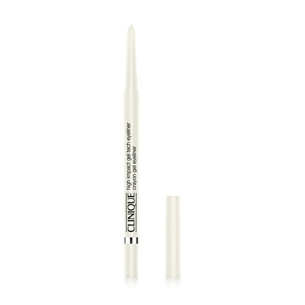 Clinique High Impact Gel Tech Eyeliner Waterproof Smudge Resistant