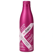 X-Liso Leave-In Conditioner 150 Milliliters