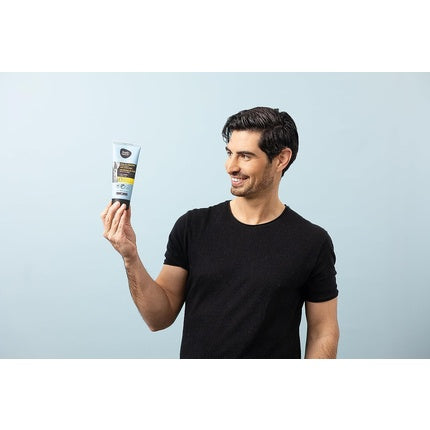 Depilmen Sensitive Skin Depilatory Cream Gel 200ml