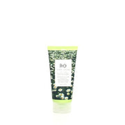 R+Co Super Garden Hair Treatment 3 Oz
