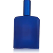 Histoires De Parfums This Is Not A Bleu Bottle 1.1 Eau De Parfum 120ml