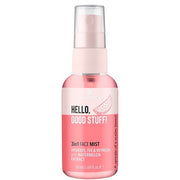 Hello Good Stuff! 3in1 Face Mist Hydrating Face Mist 50ml
