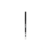 Sensilis Mk Automatic Eye Pencil 01 Black Perfect For Defining Your Eyes