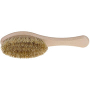 Bocioland Wooden Hairbrush