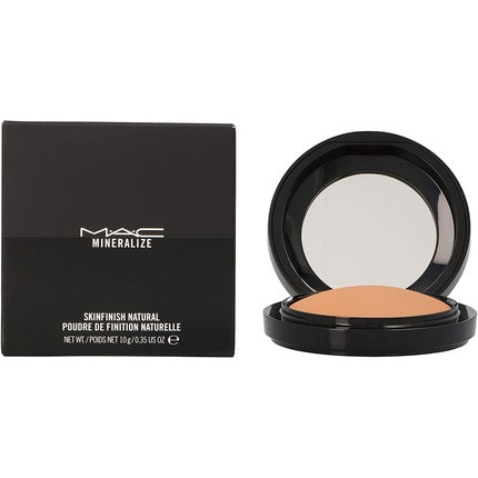 Mac Mineralize Skinfinish Natural Give Me Sun 10g/0.35oz Brown