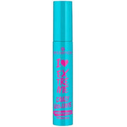 Essence Cosmetics I Love Extreme Crazy Volume Waterproof Mascara 12 Ml Black