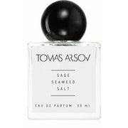 Tomas Arsov Sage Seaweed Salt Eau De Parfum