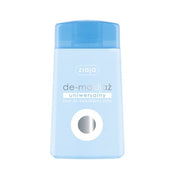 Ziaja Universal Makeup Remover For Eyes 120ml