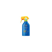 Nivea Sun Protect And Hydrate Spray Spf50 270ml