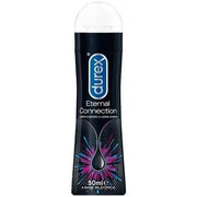 Durex Eternal Intimate Long-lasting Silicone-based Lubricant 50ml