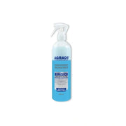 Agrado Agrado Hair Conditioner 400ml