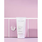 Nak Structure Complex No.3 Bond Enhancer 150ml