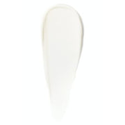 Bobbi Brown Extra Repair Moisture Cream 50ml