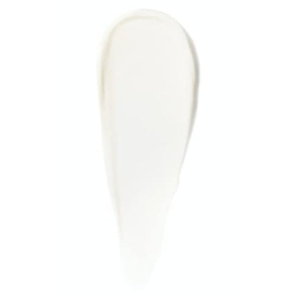 Bobbi Brown Extra Repair Moisture Cream 50ml