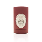 Antica Barberia Colla Aftershave Milk Sandalo Rosso 100 Ml