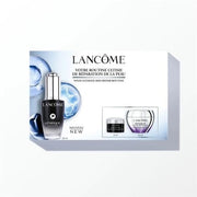 Lancome Genifique Set Ultimate Skin Repair Routine