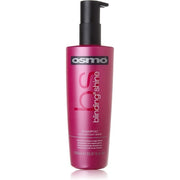 OSMO Blinding Shine Shampoo 1000ml