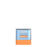 Isdin Invisible Stick Sunscreen For Sensitive Areas Spf50 10g