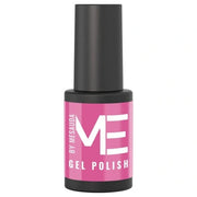 Mnp Me By Mesauda Enfleurage 274 - Gel Polish Scent For Her, 4.5ml