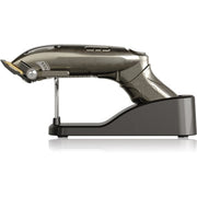 Kiepe Top Gun Clipper hair clipper with case
