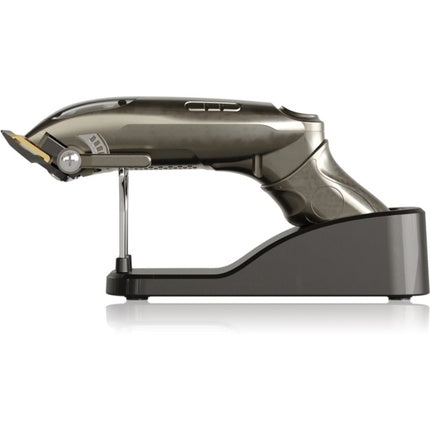Kiepe Top Gun Clipper hair clipper with case