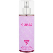 Guess Pink BOR W 125 ml Women's Fragrance