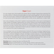 3LAB Super Cream Face Cream 50ml