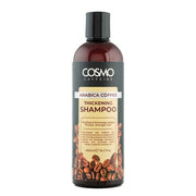 Cosmo Cosmetics Cosmo Caffeine Coffee Shampoo 480ml