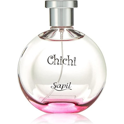 Chichi for Women EDT 100ml Timeless Elegance