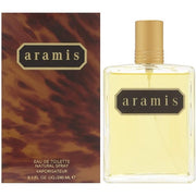 Aramis Classic Deluxe Edition Eau de Toilette 240ml