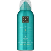 Rituals The Ritual Of Karma Body Lotion Mousse 150ml
