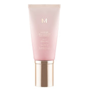 Missha Signature Real Complete Bb Cream - Shade 21, 45g