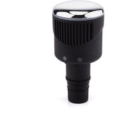 Medivon Reva Massager 1 pc