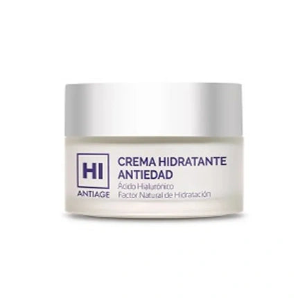 Redumodel Redumodel Hi Antiage Antiaging Moisturizing Cream 50ml