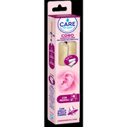 Pflege Fur Sie Ear Cone