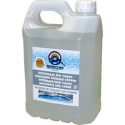 Quimicamp Copper Free Liquid Greenhouse 5 Litres