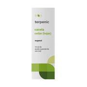 Terpenic Cinnamon Leaves Essential Oil - 10 Ml