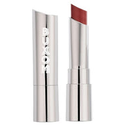 Buxom Full-On Plumping Satin Lipstick with Hyaluronic Acid