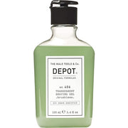 Depot MTSG 015 Gel Beauty and Body Care