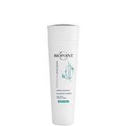 BIOPOINT Dermocare Anti Hair Loss Shampoo for Men 200ml