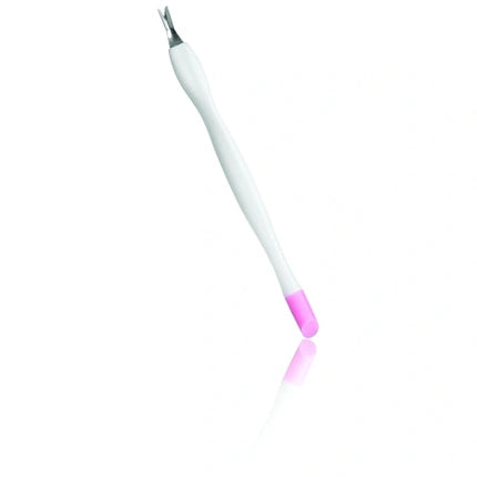 Xanitalia Pro Xan Pro Cuticle Pusher