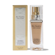 Estee Lauder Re Nutriv Ultra Radiance Liquid Makeup 30ml 2C0 Cool Vanilla