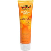 Cantu Complete Conditioning Co-Wash 283g