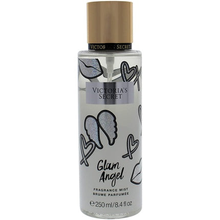 Victoria's Secret Showtime Fragrance Mist Glam Angel 250ml