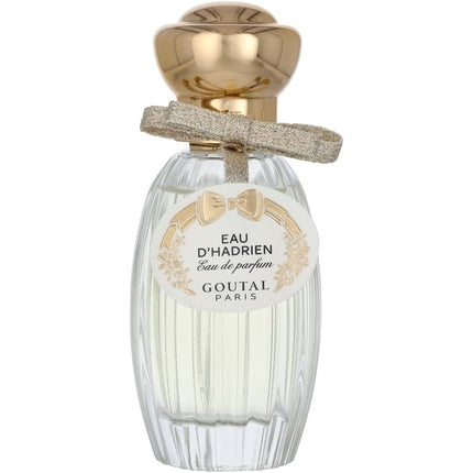 EAU D'HADRIEN Eau de Parfum Spray 50ml