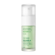 Vt Cica Reti A Essence 0.1 30ml