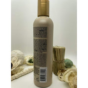 Avlon KeraCare Natural Textures Cleansing Crème Shampoo 1 240ml/8 fl. oz.