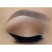 theBalm Furrowcious Eyebrow Pencil New Blonde