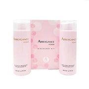 Arrogance St Arrogance Femme Bagno 200+Latte 200
