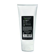 Bruno Vassari Glyco System Glycolic Acid Detoxifying Cream Mask For Face - 200 Grams